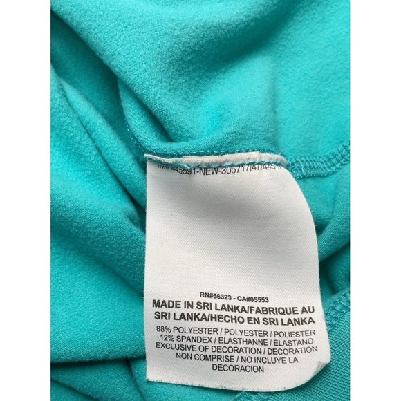 Nike Women's Sweatshirt - Picture 5 of 5